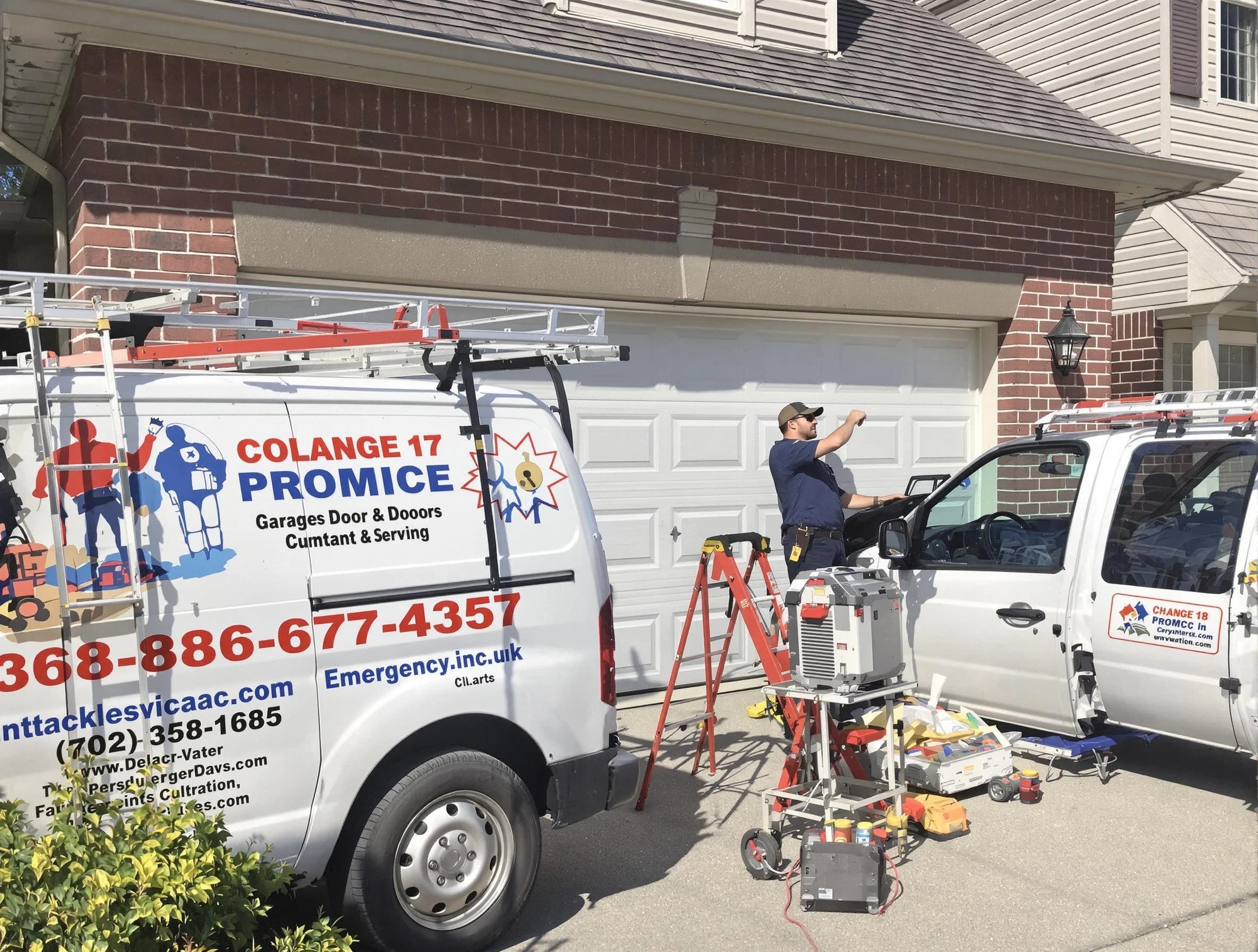 Same Day Repair service in Pleasant Hills, PA