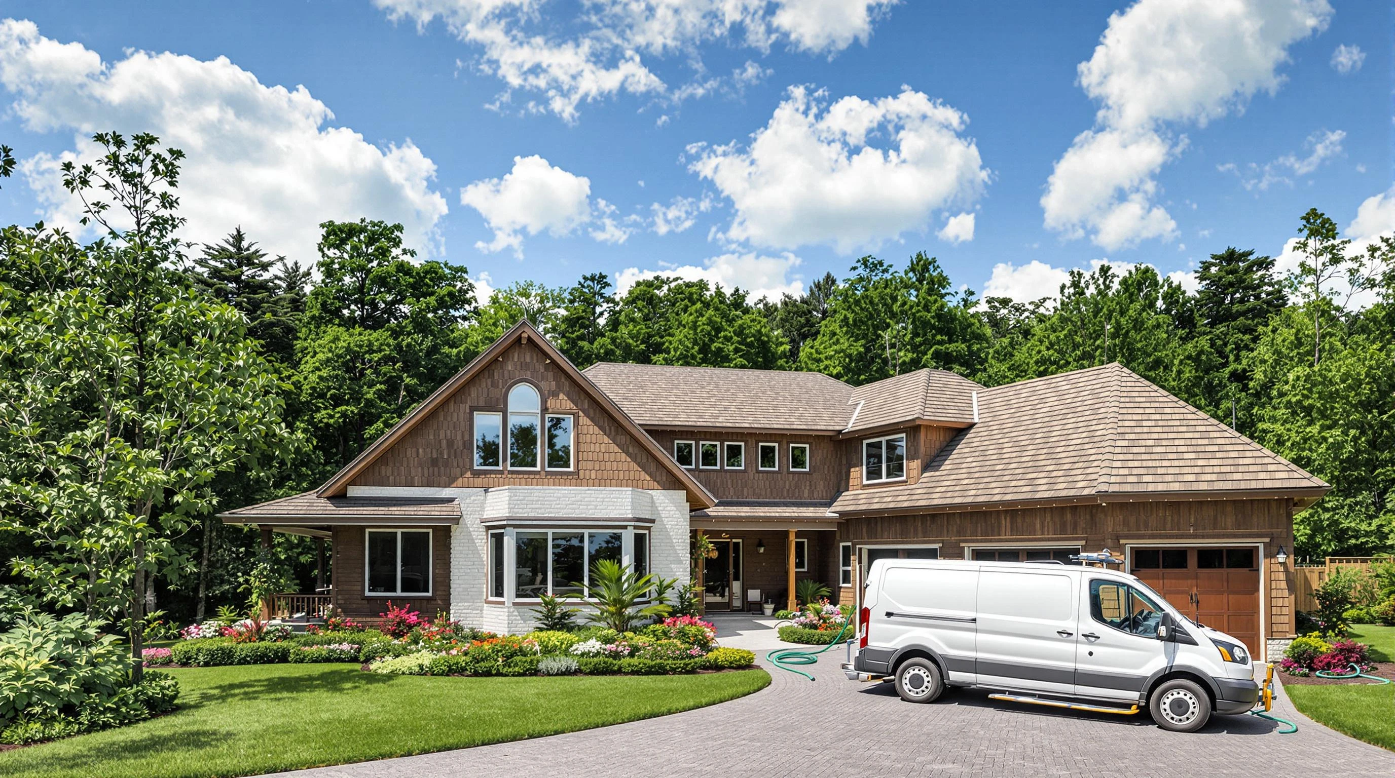 Pleasant Hills Garage Door Repair garage door repair frequently asked questions in Pleasant Hills, PA