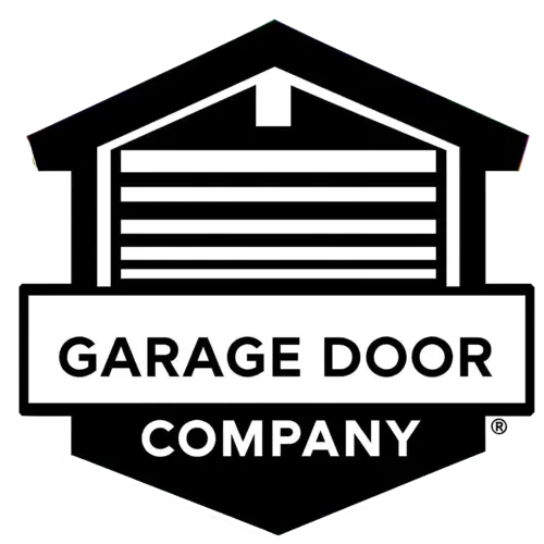 Pleasant Hills Garage Door Repair