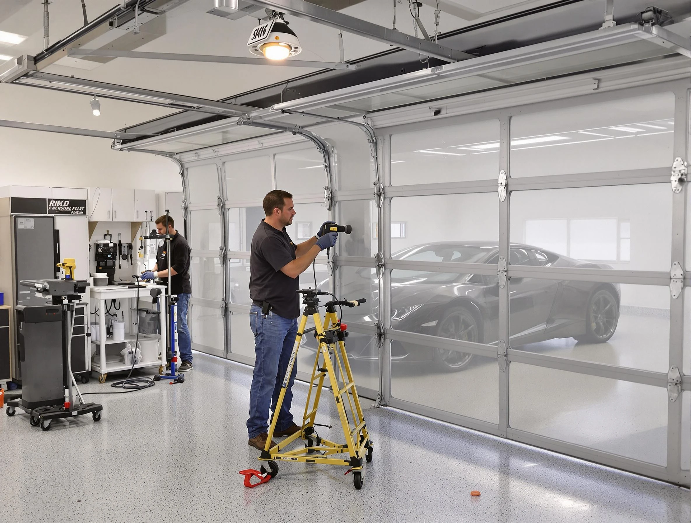 Dents Repair service in Pleasant Hills, PA