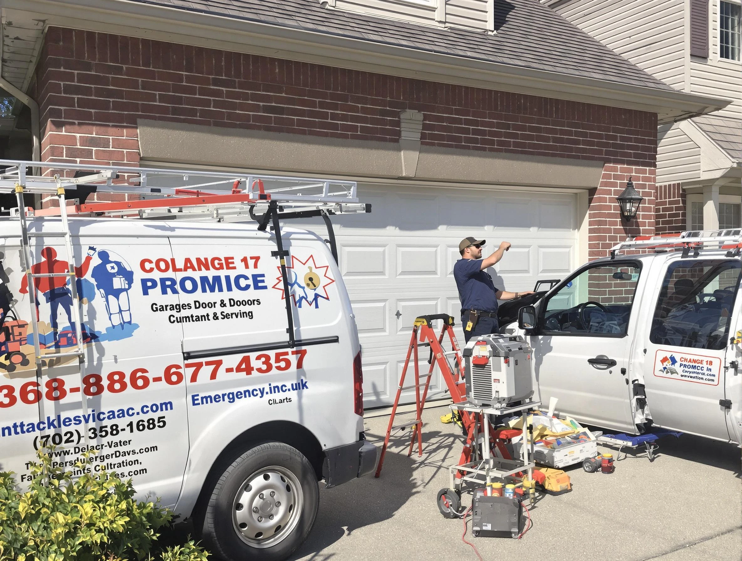 Same Day Repair service in Pleasant Hills, PA